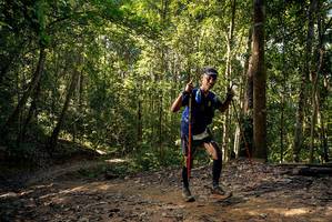 BIB: 
                            <button type="button" onclick="openModal(18972992)" class="btn btn-primary btn-sm float-right btn-popup" data-toggle="modal" data-target=".modal-high-quality">
                        <i class="fas fa-shopping-cart"></i> Add to Cart
                    </button>
                                            <button type="button" onclick="isThisMe(18972992, true)" class="btn btn-success btn-sm float-right btn-popup btn-isme hidden" data-toggle="tooltip" data-placement="bottom" title="นี่คือรูปของคุณใช่ไหม คลิกที่นี่เพื่อเอาเข้าอัลบั้ม">
                        <i class="fas fa-plus"></i> Add to album
                    </button>
                    <button type="button" onclick="isThisMe(18972992, false)" class="btn btn-warning btn-sm float-right btn-popup btn-isnotme hidden">
                        <i class="fas fa-ban"></i> Remove from album
                    </button>